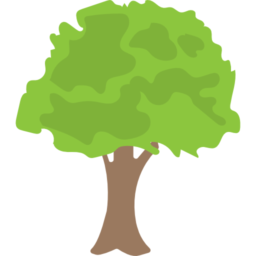 FileTree Pro